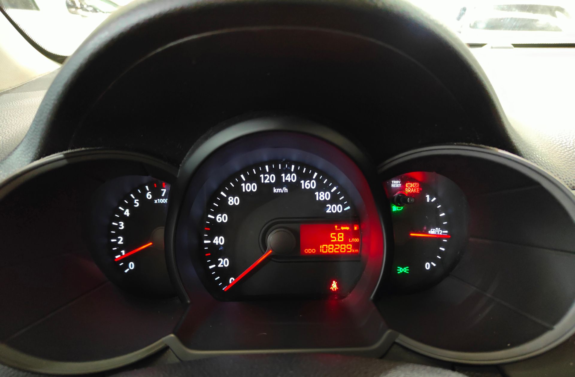 Kia Picanto 1.0 Cvvt Concept - foto 19
