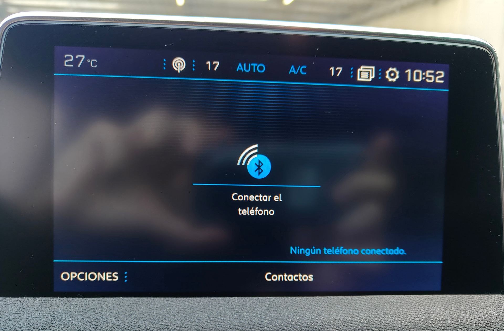 Peugeot 3008 BlueHDi 120 GT-Line - foto 28