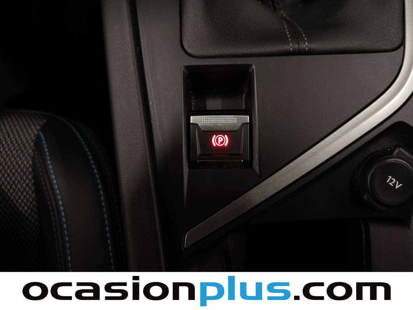 Peugeot 308 Peugeot 308 SW PureTech 130 S&S Allure  (130 CV) gasolina