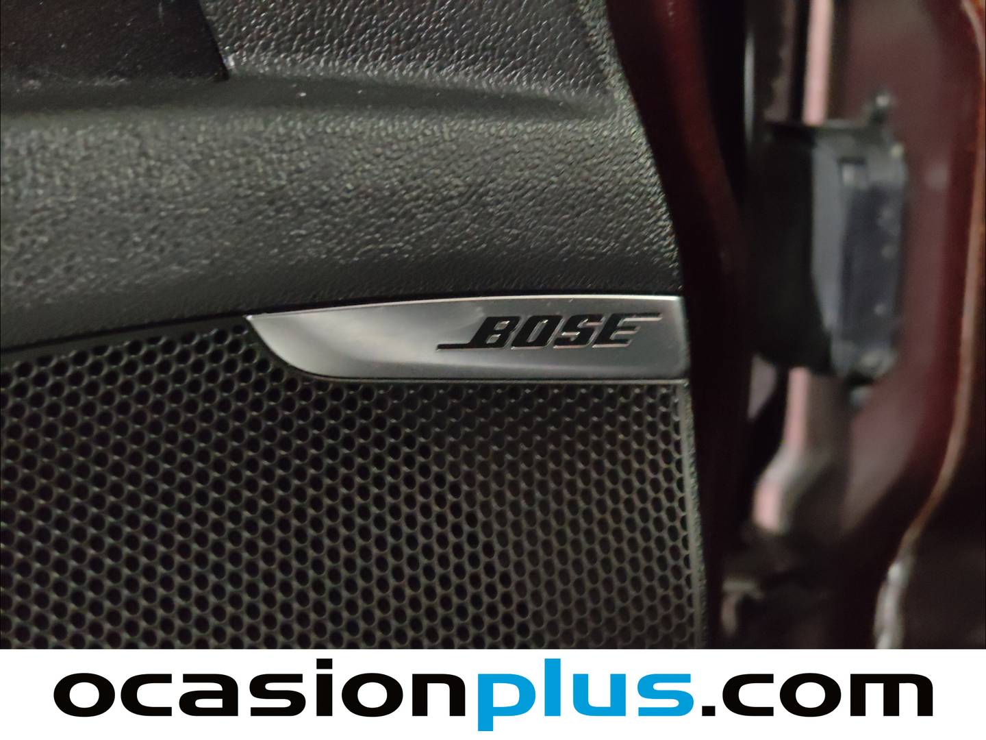 Foto Renault Espace Renault Espace Initiale Paris SS Blue dCi (190 CV) EDC