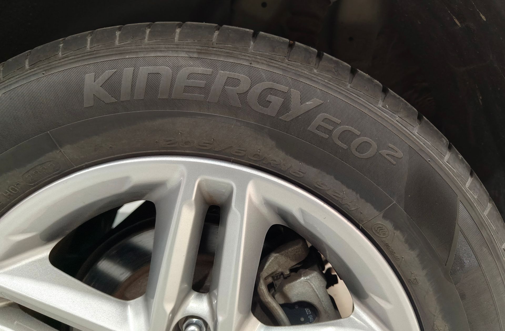 Hyundai Kona 1.0 T-GDi Maxx 4x2 - foto 33