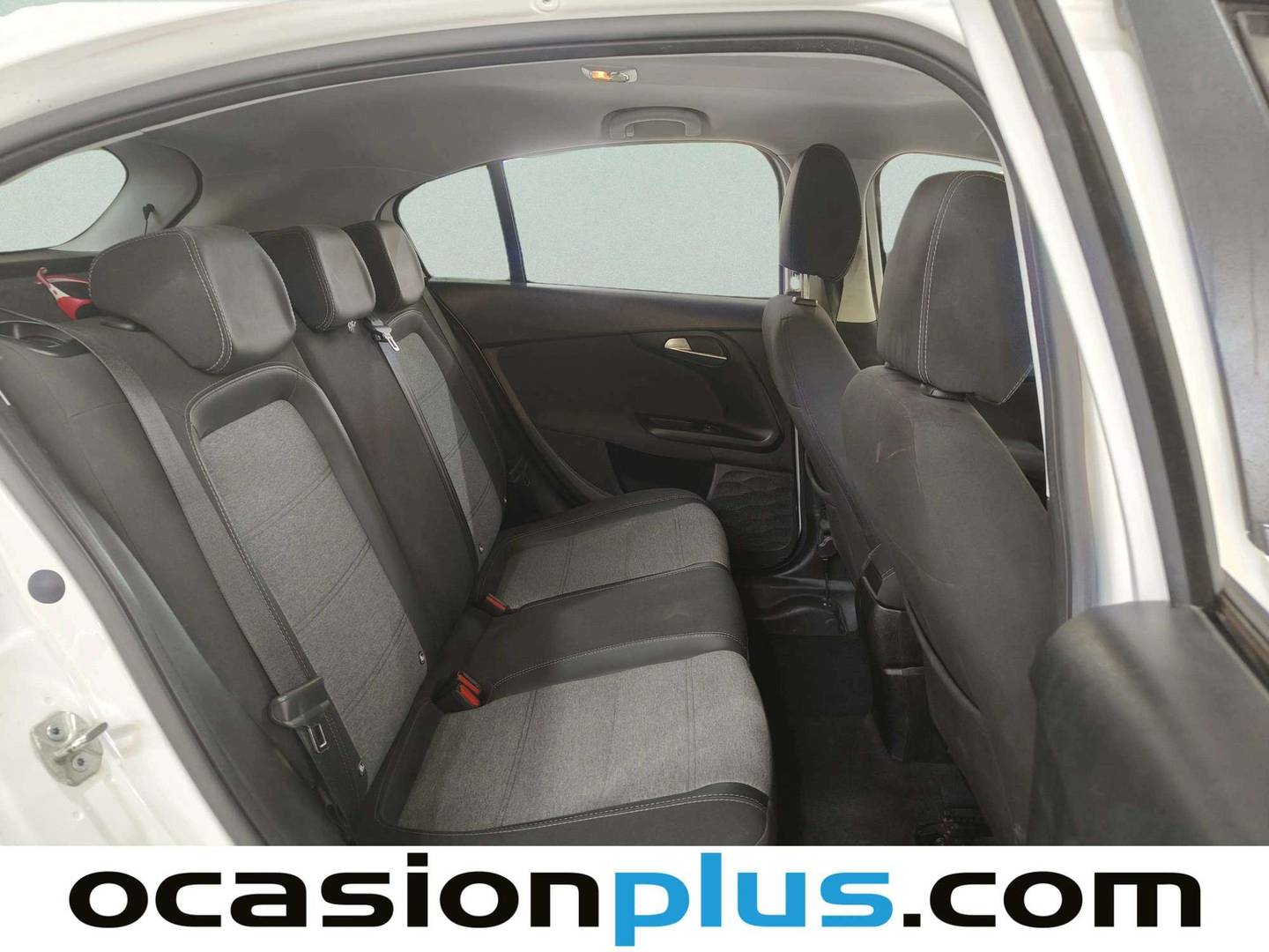 Fiat Tipo Fiat Tipo 1.5 Hybrid Cross DCT (130 CV) al mejor precio