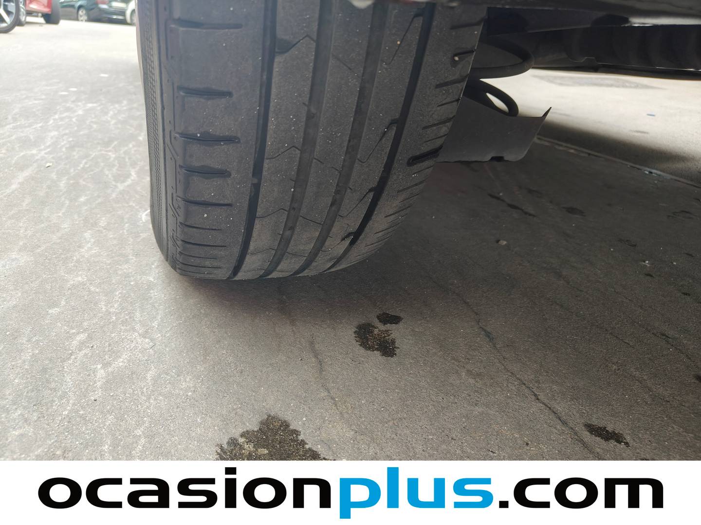 Citroën Grand C4 Picasso Citroën Grand C4 Picasso Grand C4 Picasso 1.6 e-HDI Airdream Intensive ETG6 (115 CV) 115cv