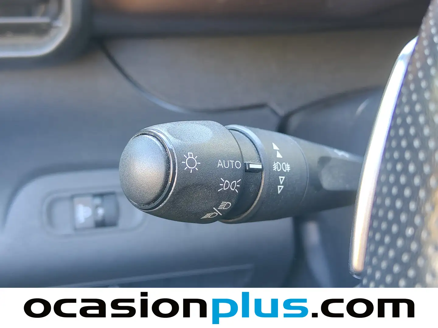 Foto Peugeot Rifter Peugeot Rifter BlueHDi 130 GT Line Standard EAT8 (130 CV)