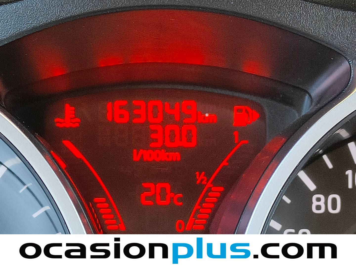 Nissan JUKE Nissan Juke dCi 110 N-Connecta 4x2 (110 CV) seminuevo