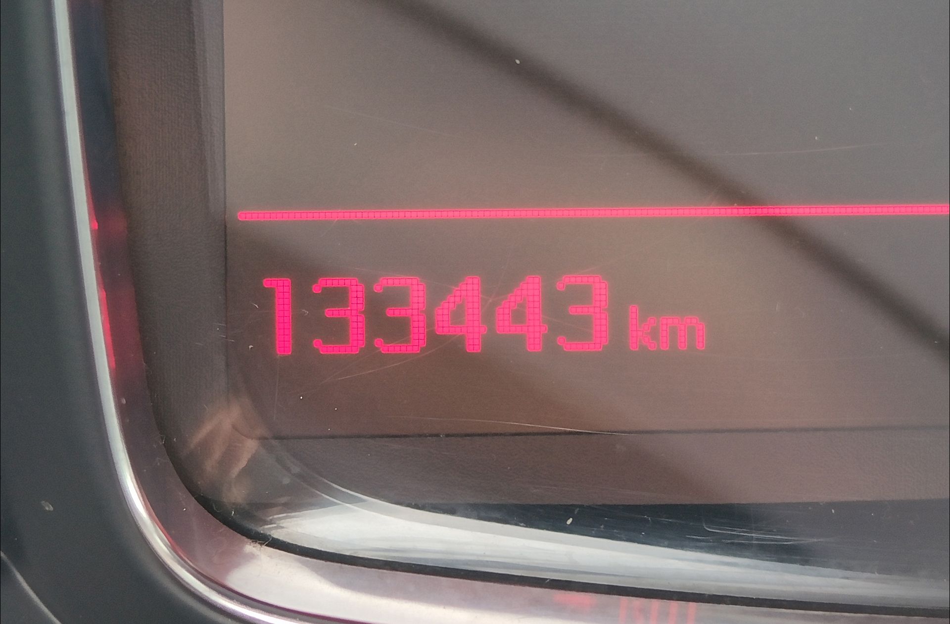 Citroën DS5 BlueHDi Style - foto 11