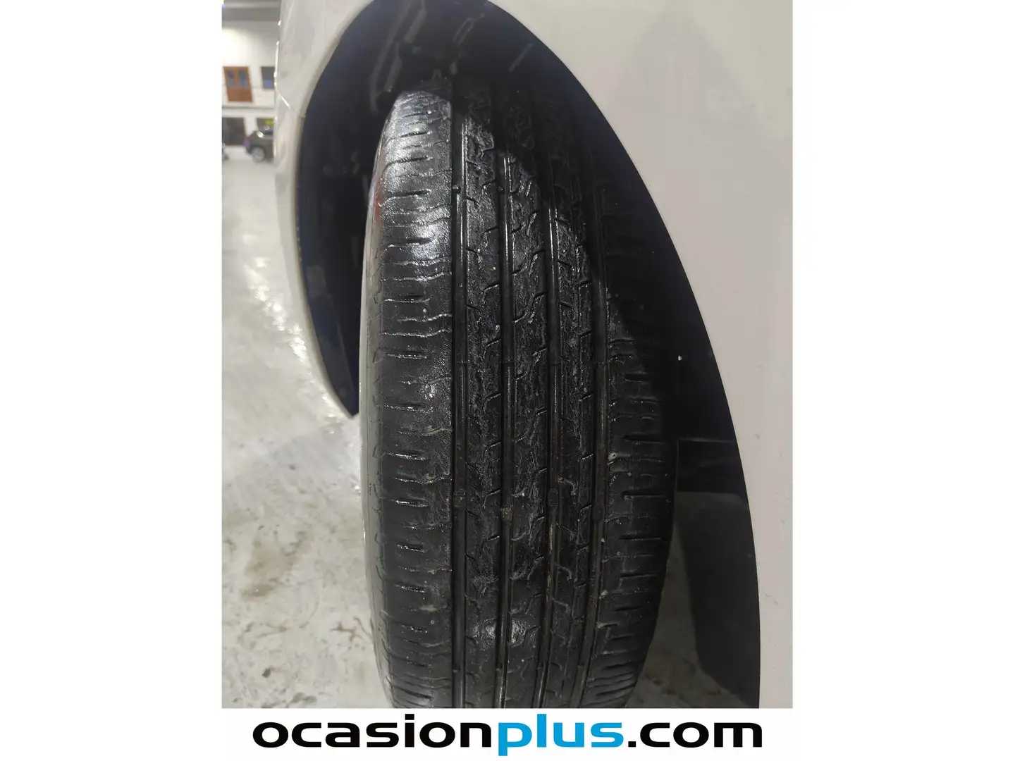 Foto Opel Corsa Opel Corsa 1.2 Turbo XHL Edition (100 CV)