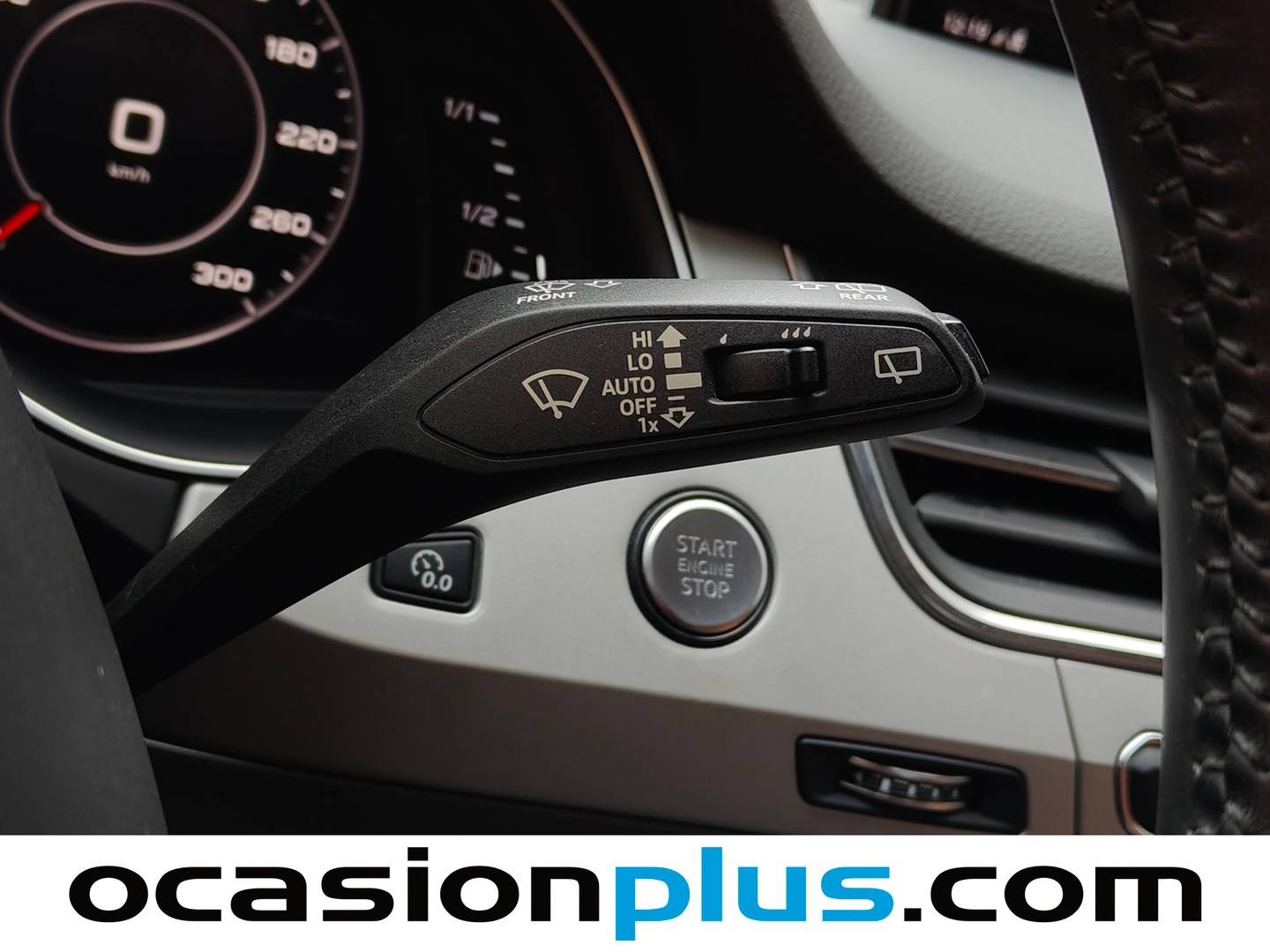 Audi Q7 Audi Q7 design 50 TDI quattro (286 CV) tiptronic Pack S-Line barato