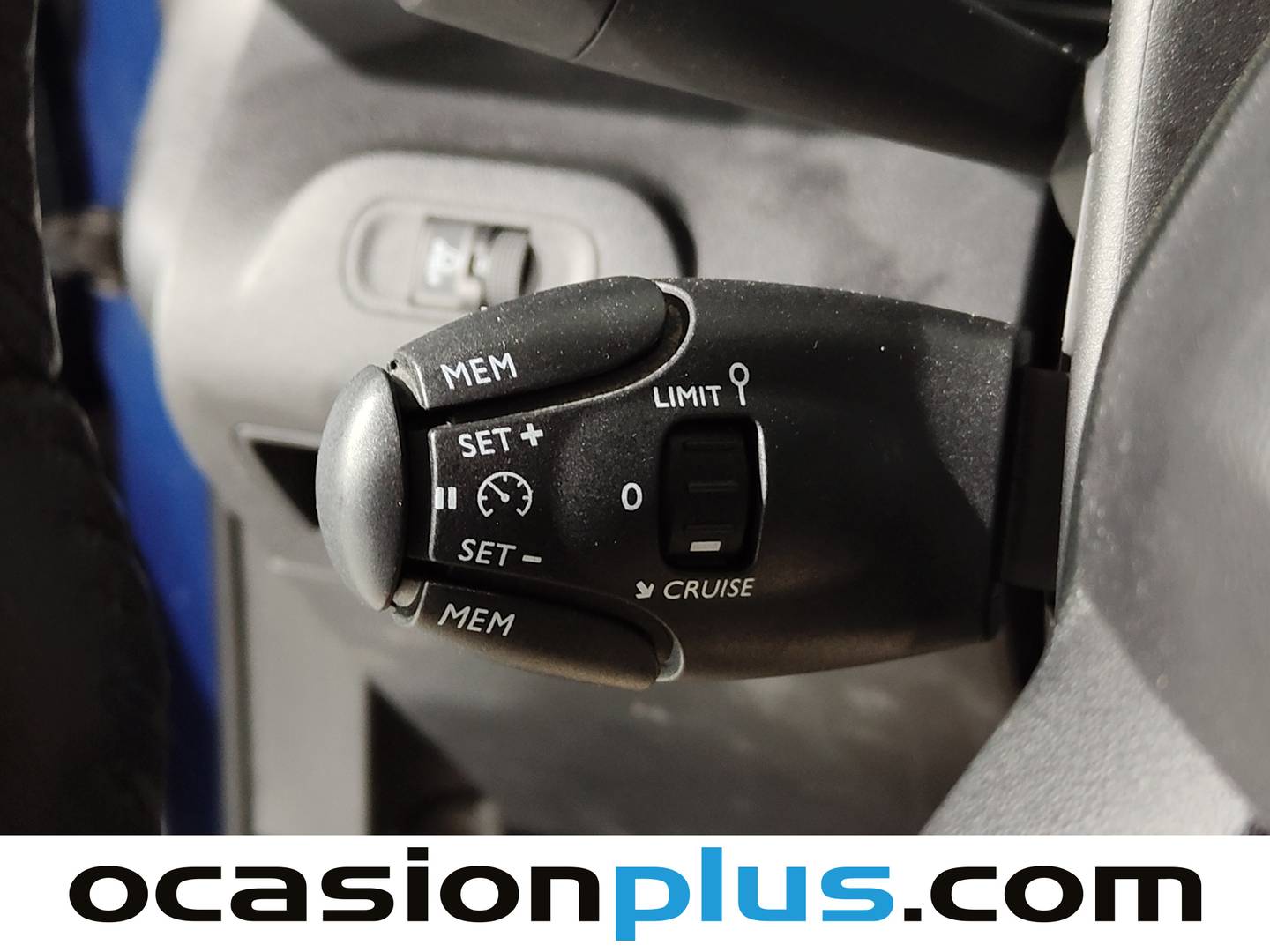 Foto Citroën Berlingo Citroen Berlingo BlueHDi 130 S&S Talla XL Shine (130 CV) 7 Plazas