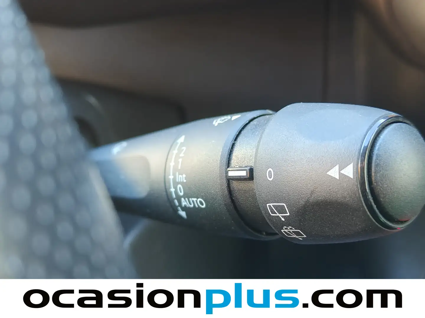 Foto Peugeot Rifter Peugeot Rifter BlueHDi 130 GT Line Standard EAT8 (130 CV)