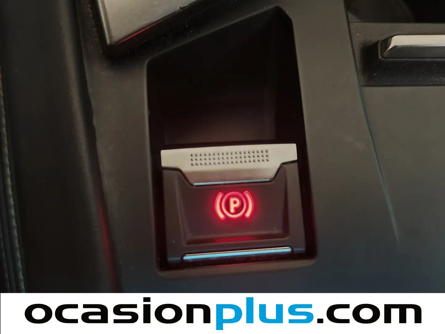 Foto Peugeot 308 Peugeot 308 SW PureTech 130 S&S GT EAT8 (130 CV)