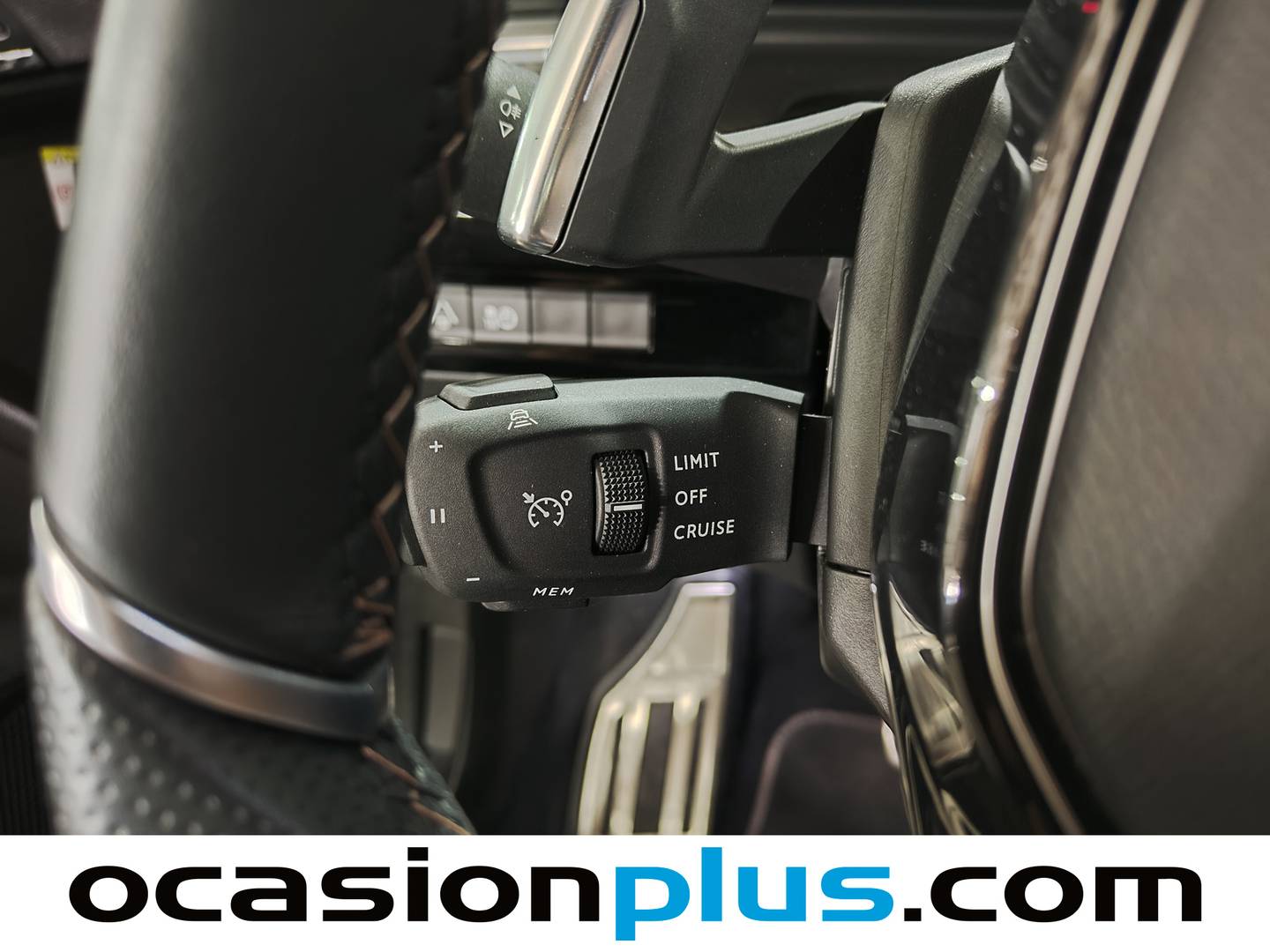 Foto Peugeot 508 Hybrid Peugeot 508 Hybrid 225 GT e-EAT8  (225 CV)