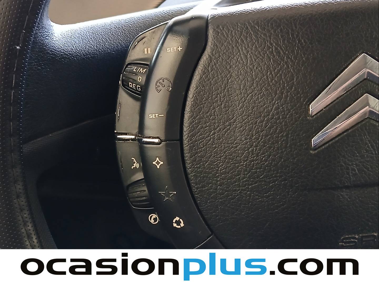 Foto Citroën C4 Citroen C4 1.6 HDI Cool CMP (109 CV)