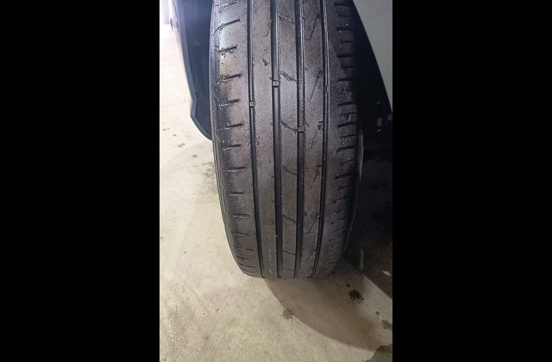 Peugeot 407 1.6 HDi ST Confort - foto 21
