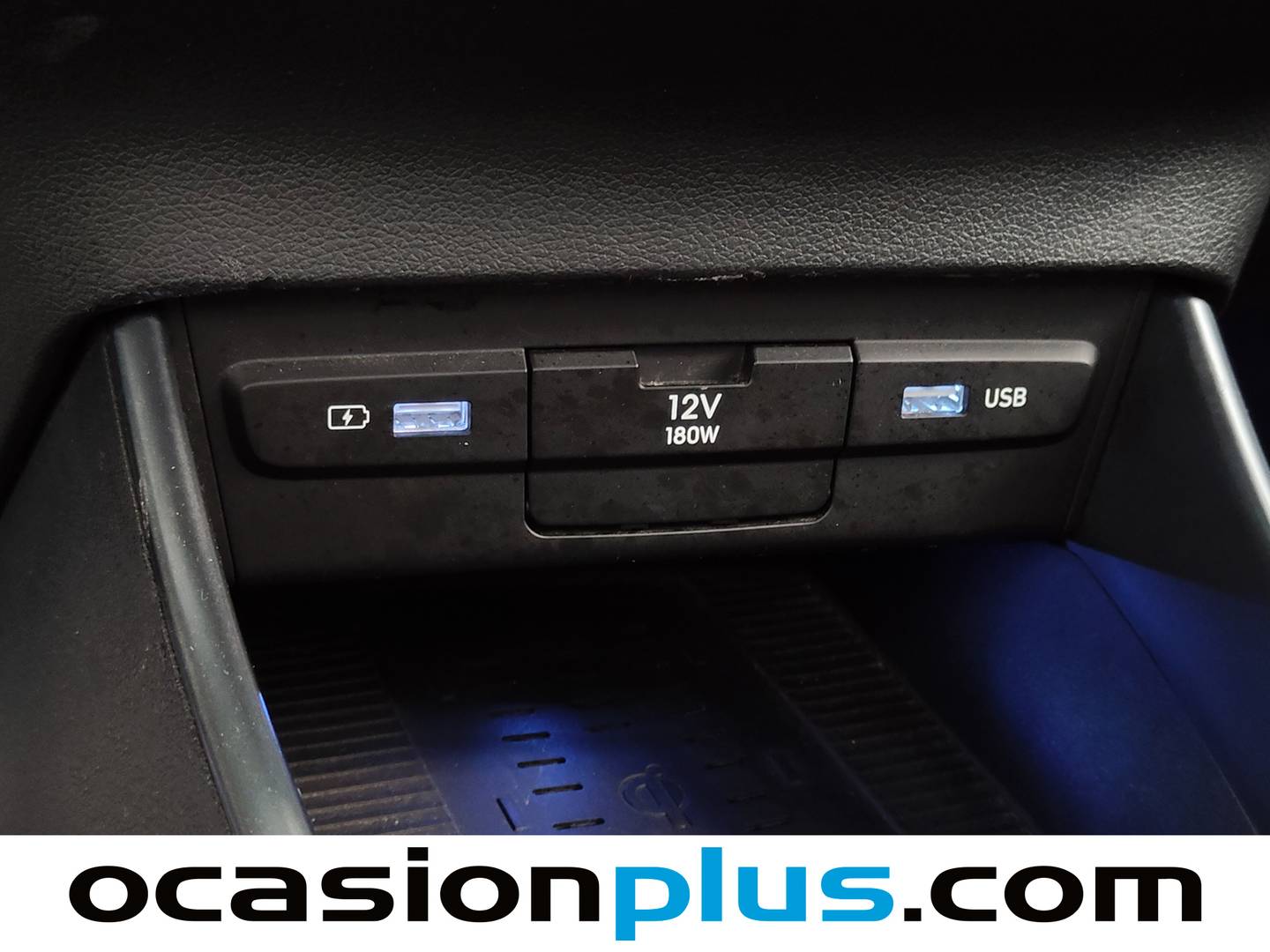 Hyundai i20 Hyundai i20 1.6T N (204 CV) manual