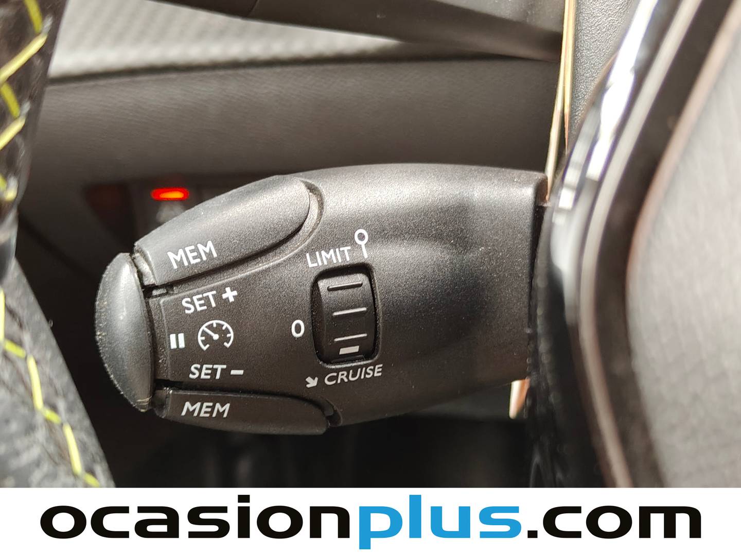 Peugeot 208 Peugeot 208 PureTech 100 GT (100 CV) barato