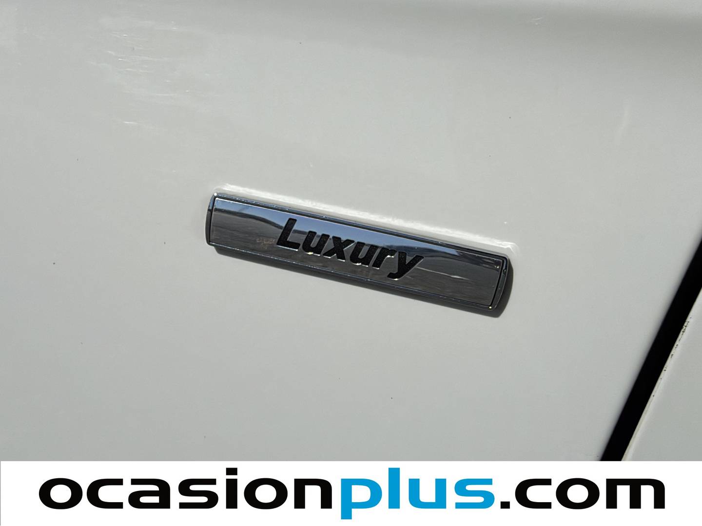 BMW Serie 3 BMW Serie 3 320d (184 CV) de ocasión