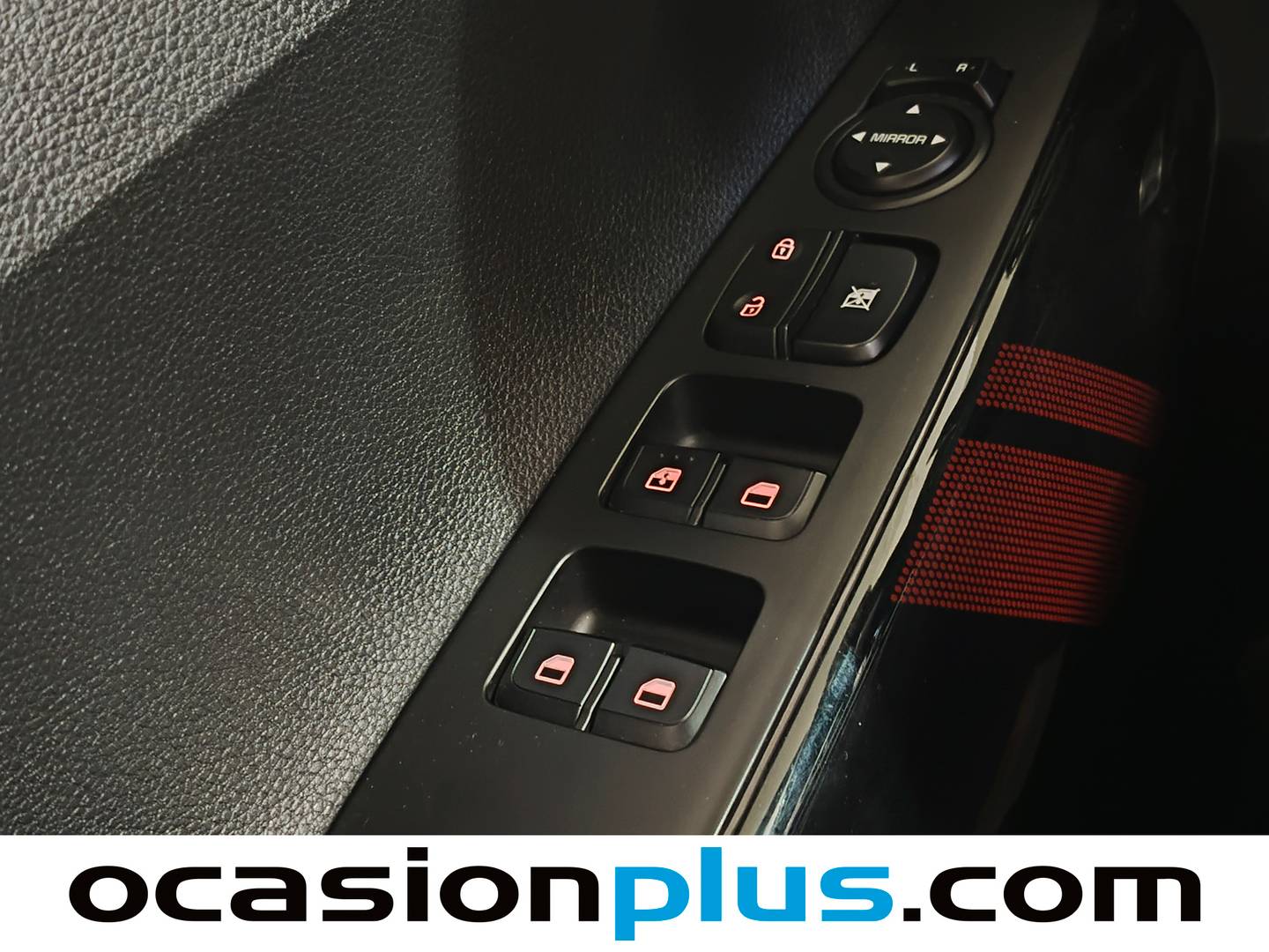 KIA Picanto KIA Picanto 1.0 T-GDi GT Line (100 CV) gasolina