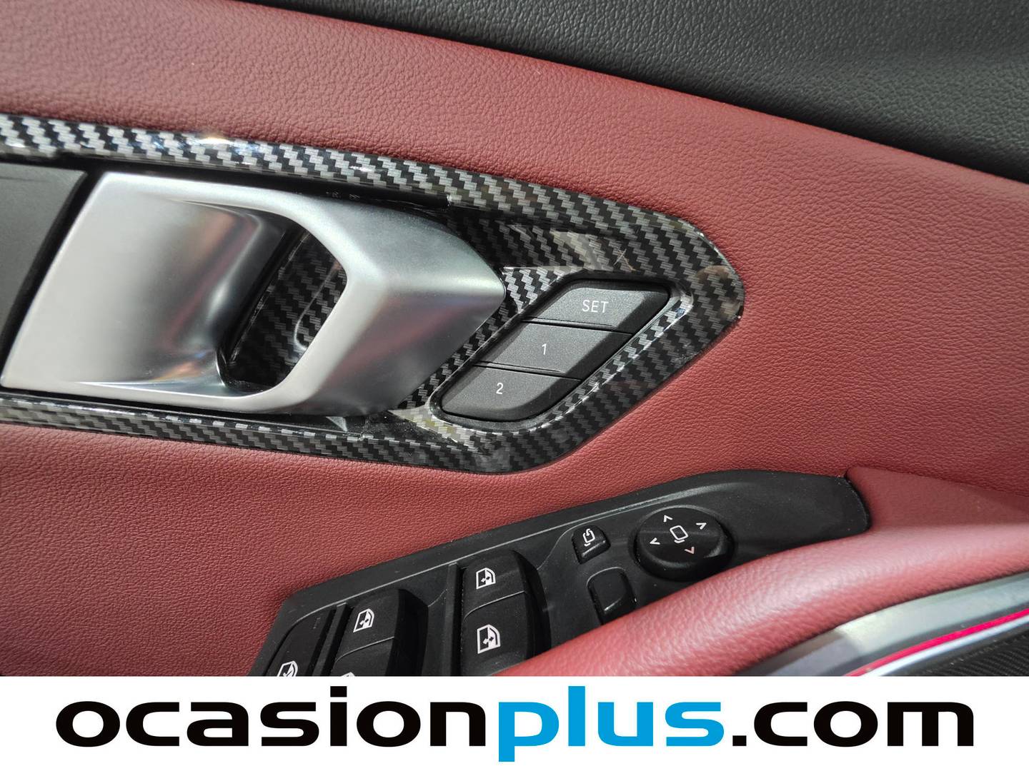 BMW Serie 3 BMW Serie 3 M340i xDrive Touring (374 CV) híbrido