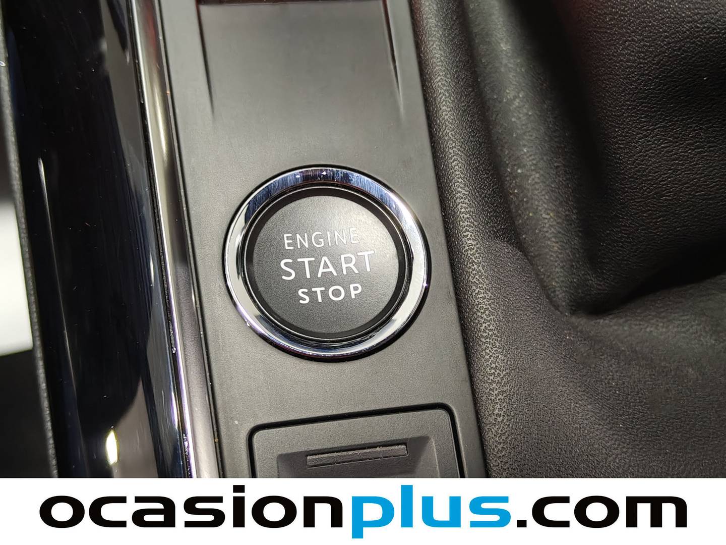 Foto Peugeot 3008 Peugeot 3008 PureTech 130 S&S Allure Pack (130 CV)