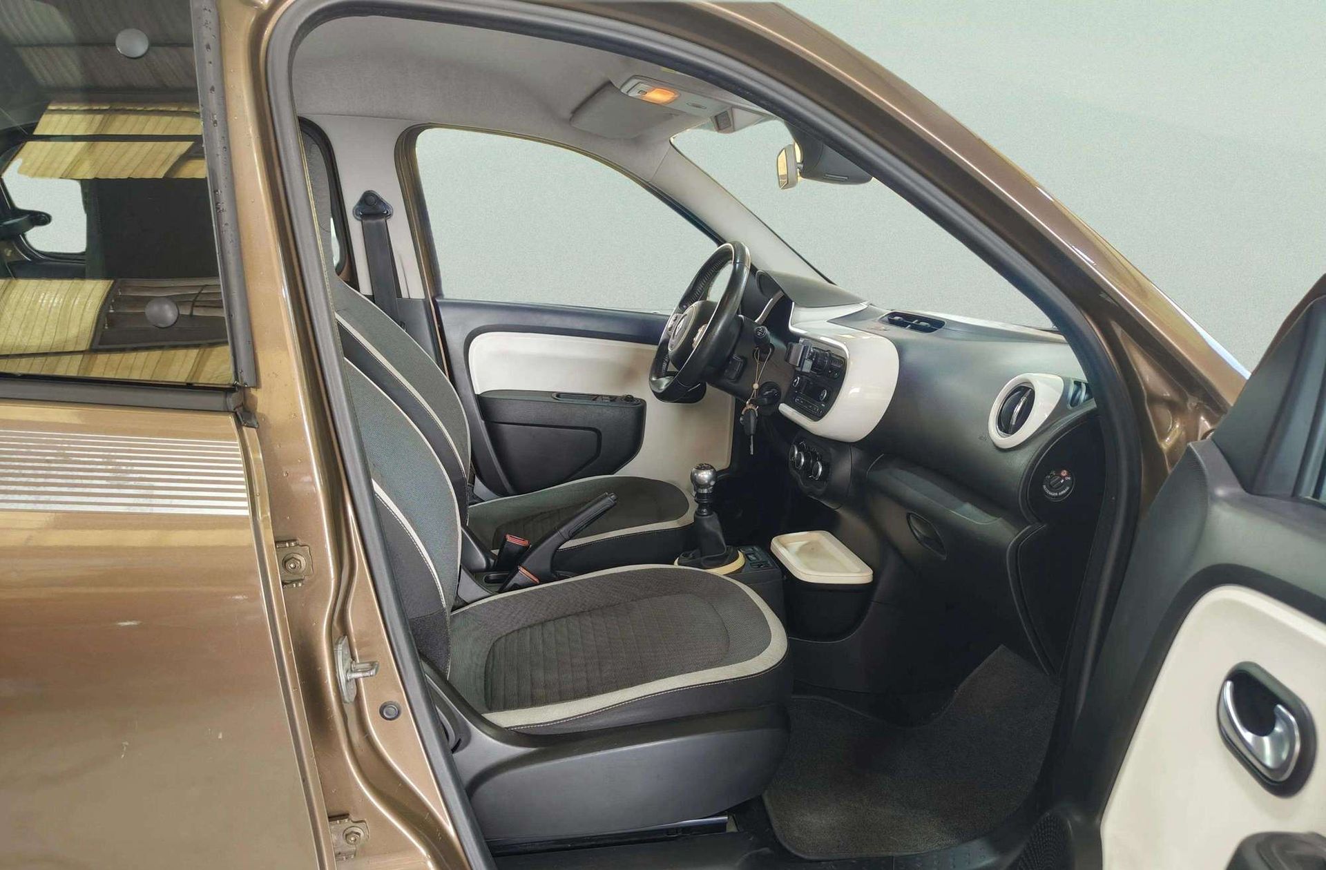 Renault Twingo Zen Energy TCe - foto 12