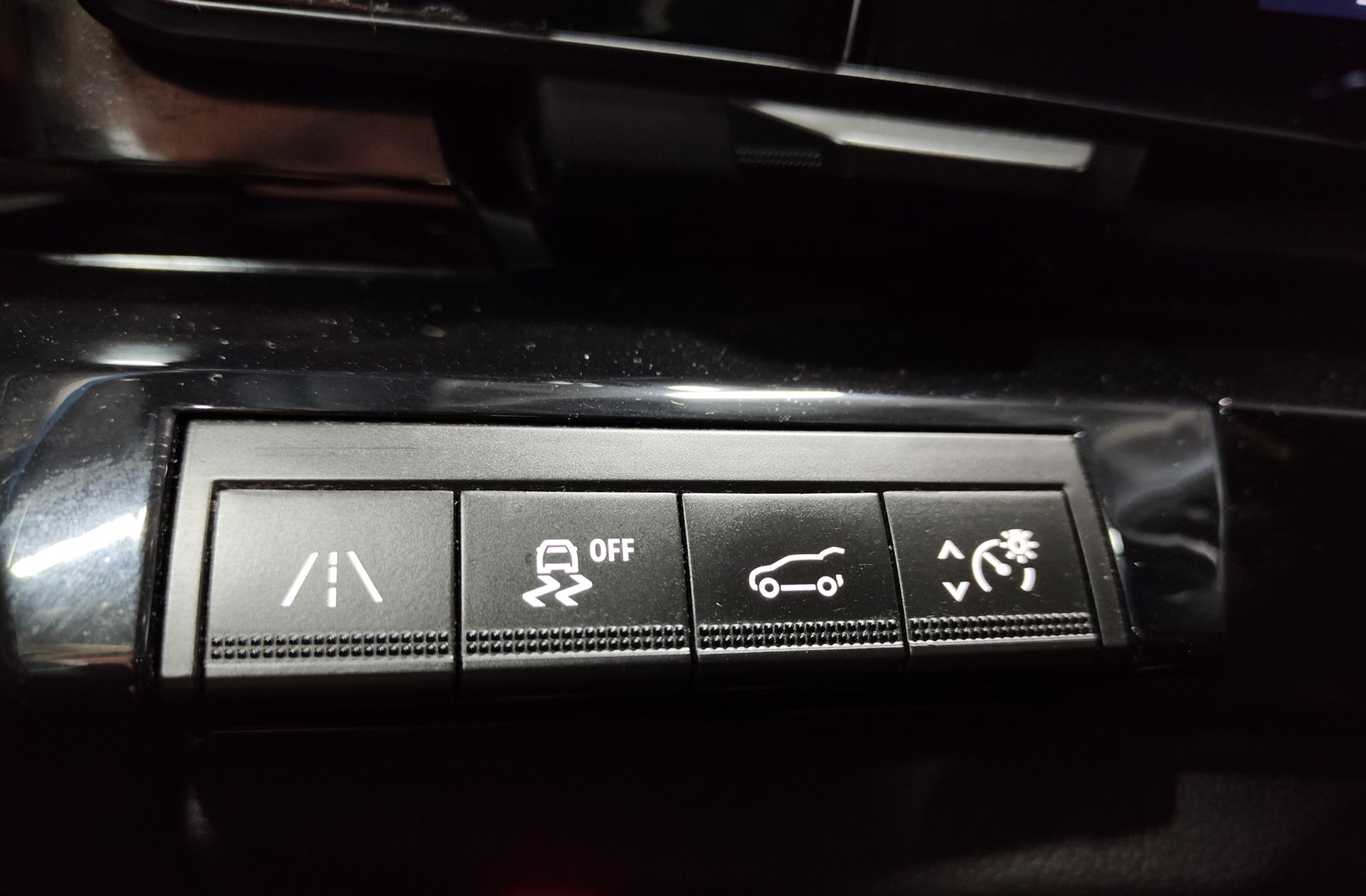 Renault Austral Techno Esprit Alpine E-Tech Full Hybrid - foto 29