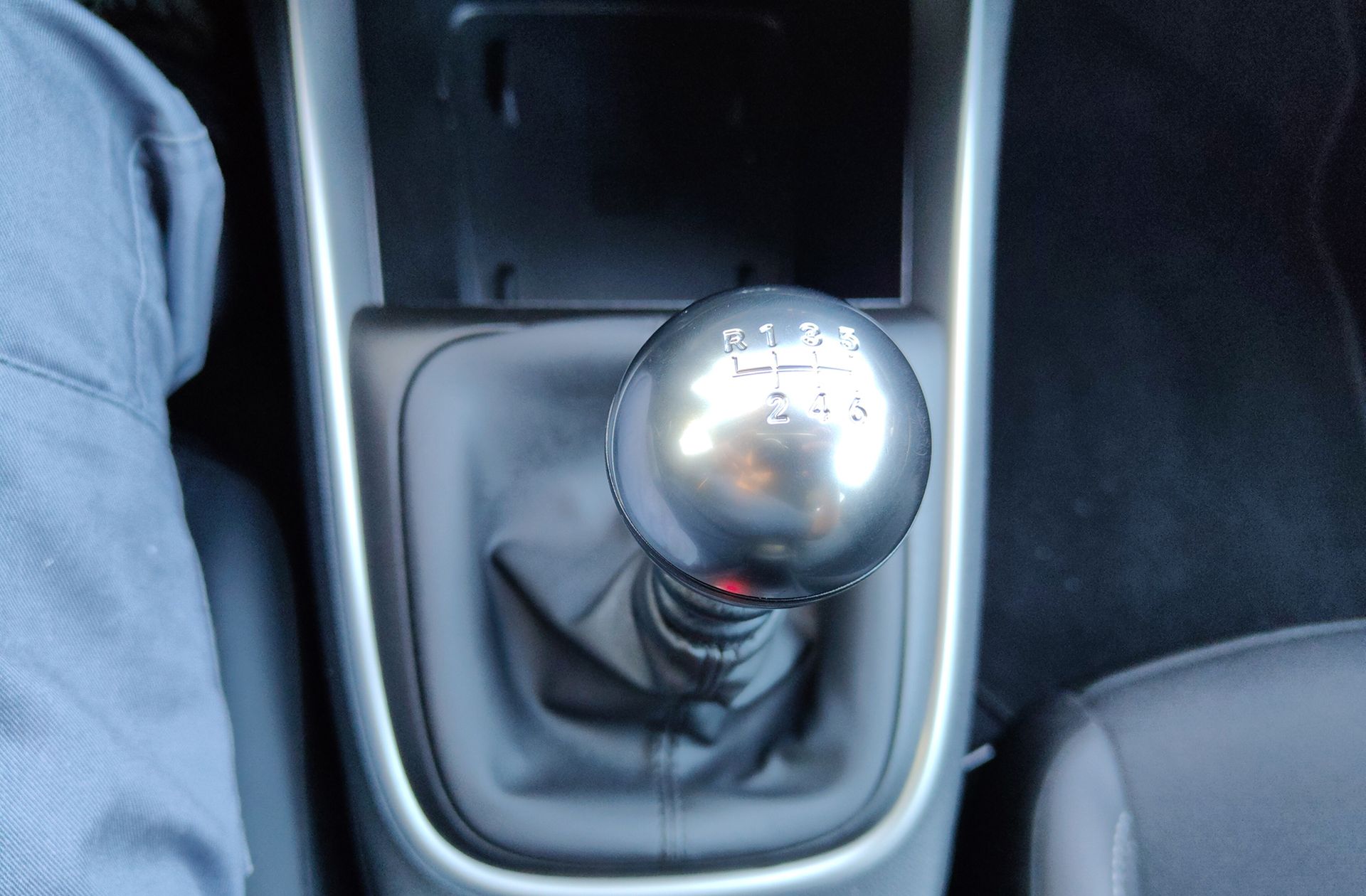 Jeep Avenger 1.2 G Summit - foto 5
