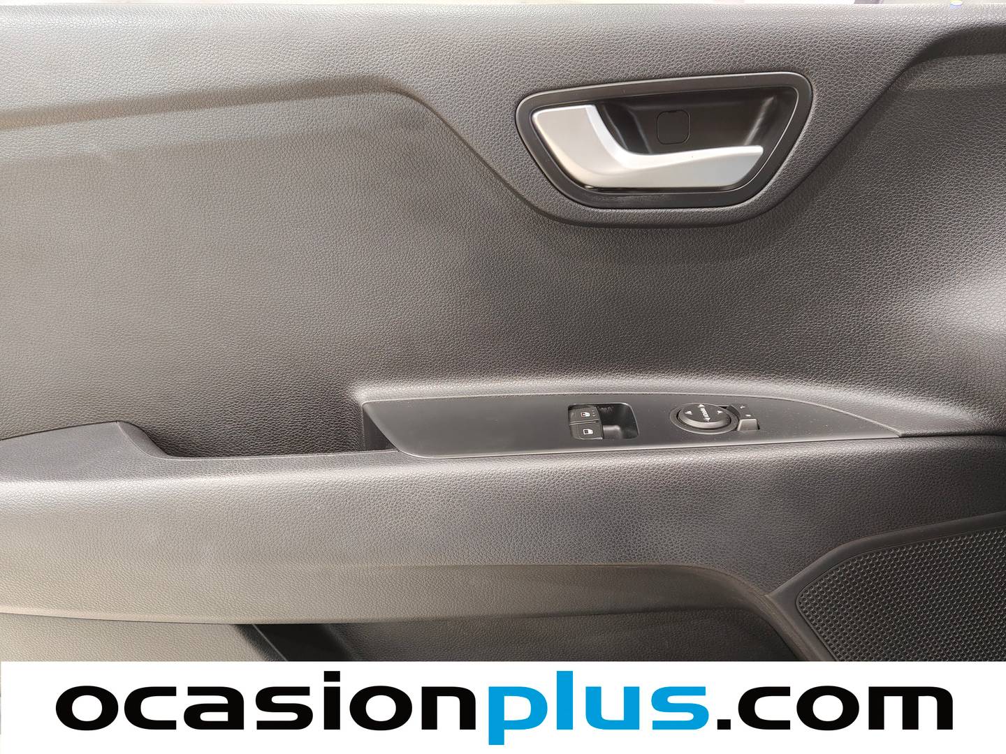 KIA Rio KIA Rio 1.2 CVVT Concept (84 CV) km 0