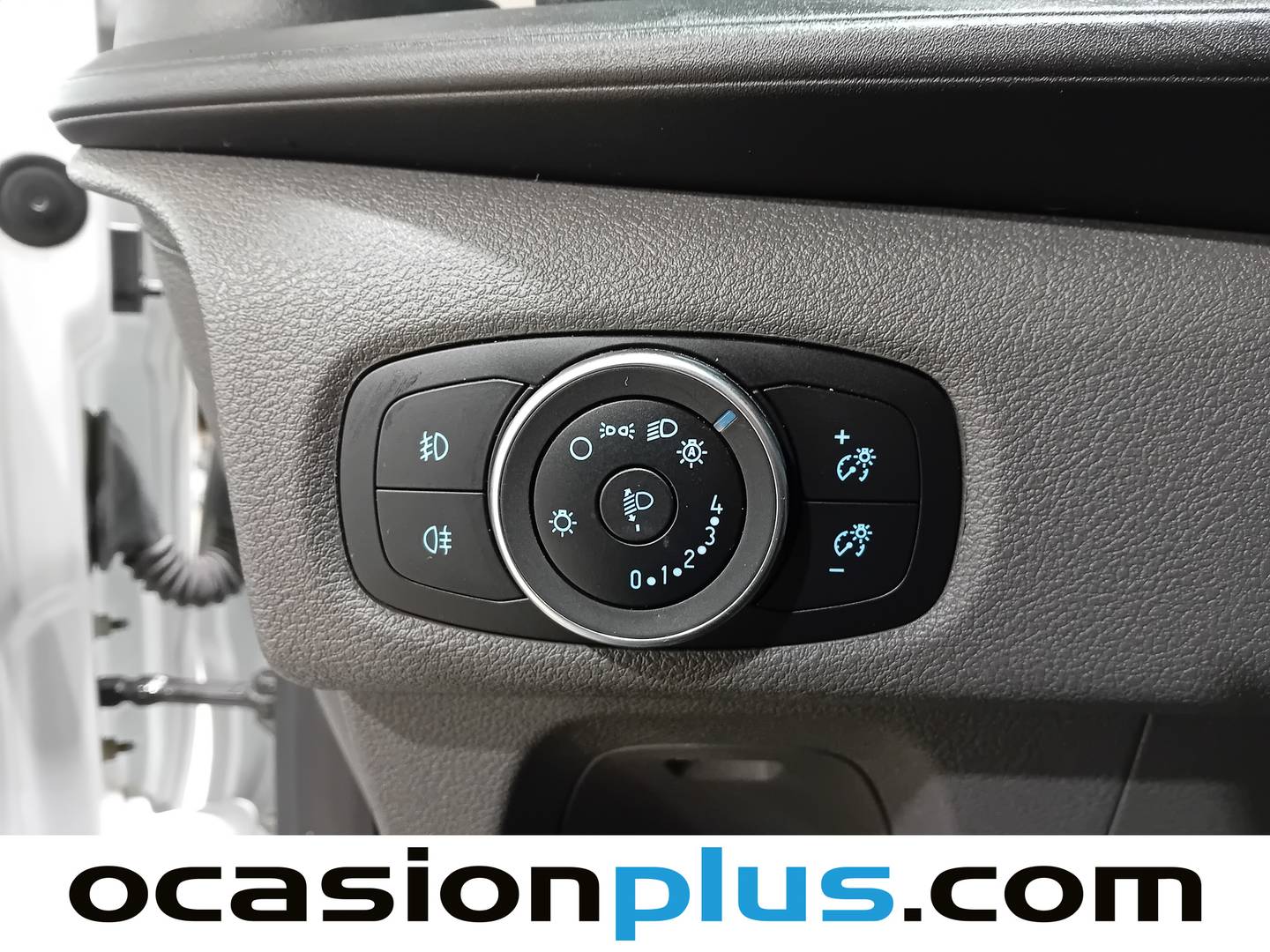 Dethleffs UF01 Dethleffs UF01 Globevan 2.0 D (131 CV) Caperizado 4 Plazas de ocasión