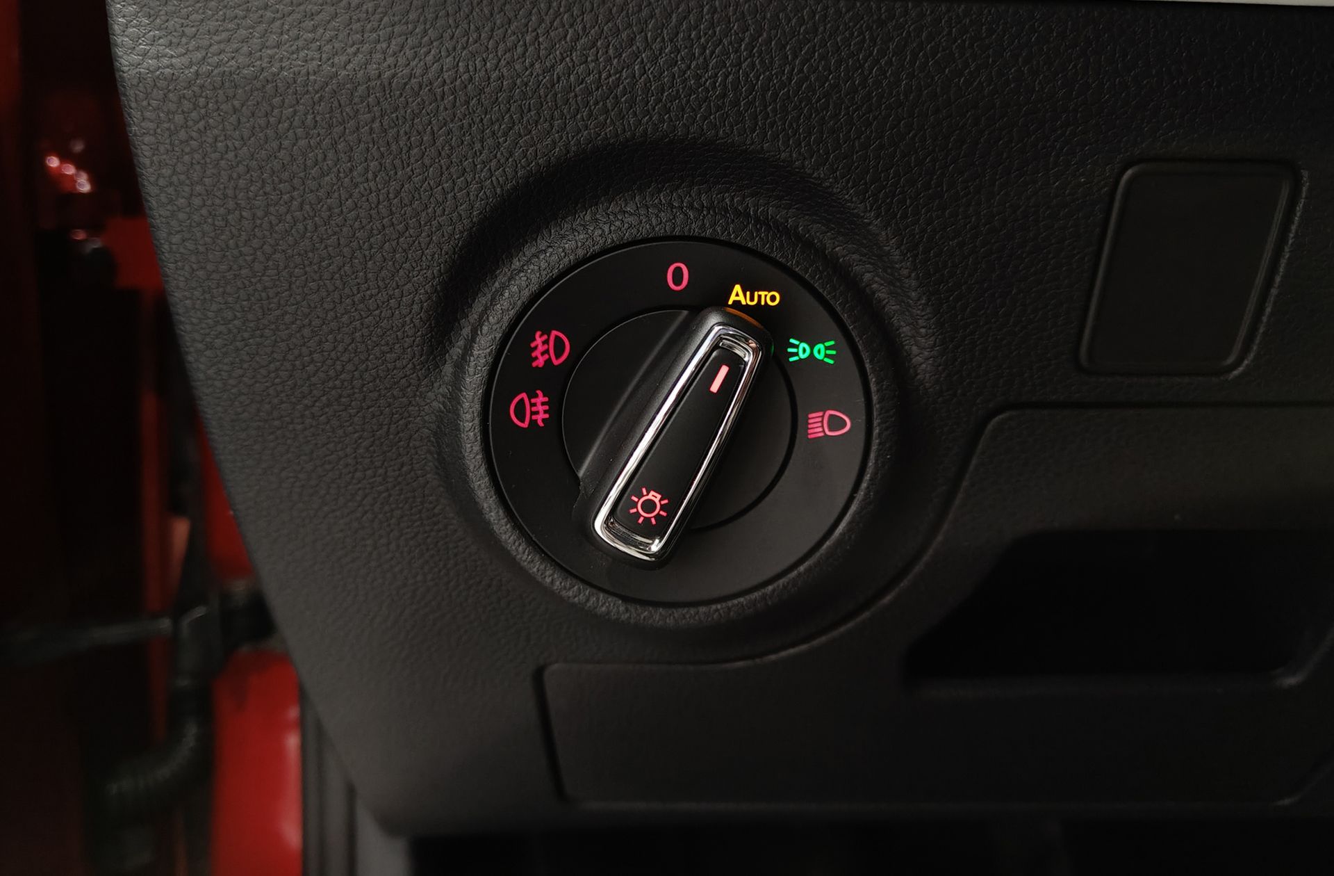 SEAT Arona 1.0 TSI Ecomotive Xcellence - foto 22