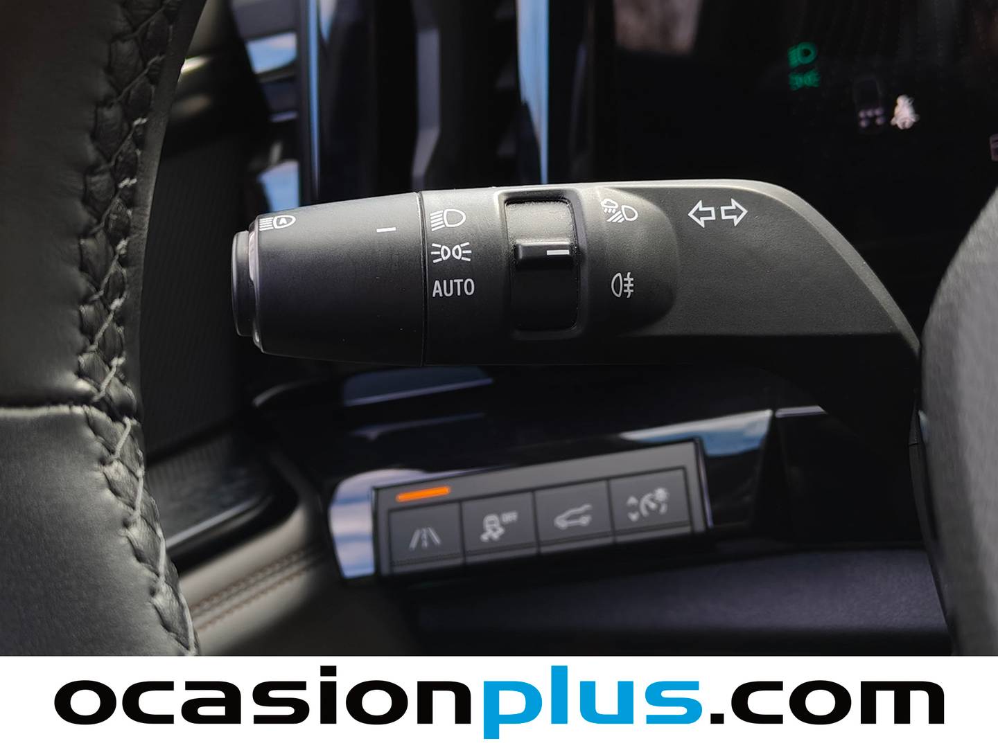 Renault Espace Renault Espace E-Tech 200 full hybrid Iconic (200 CV) 7 Plazas 2024