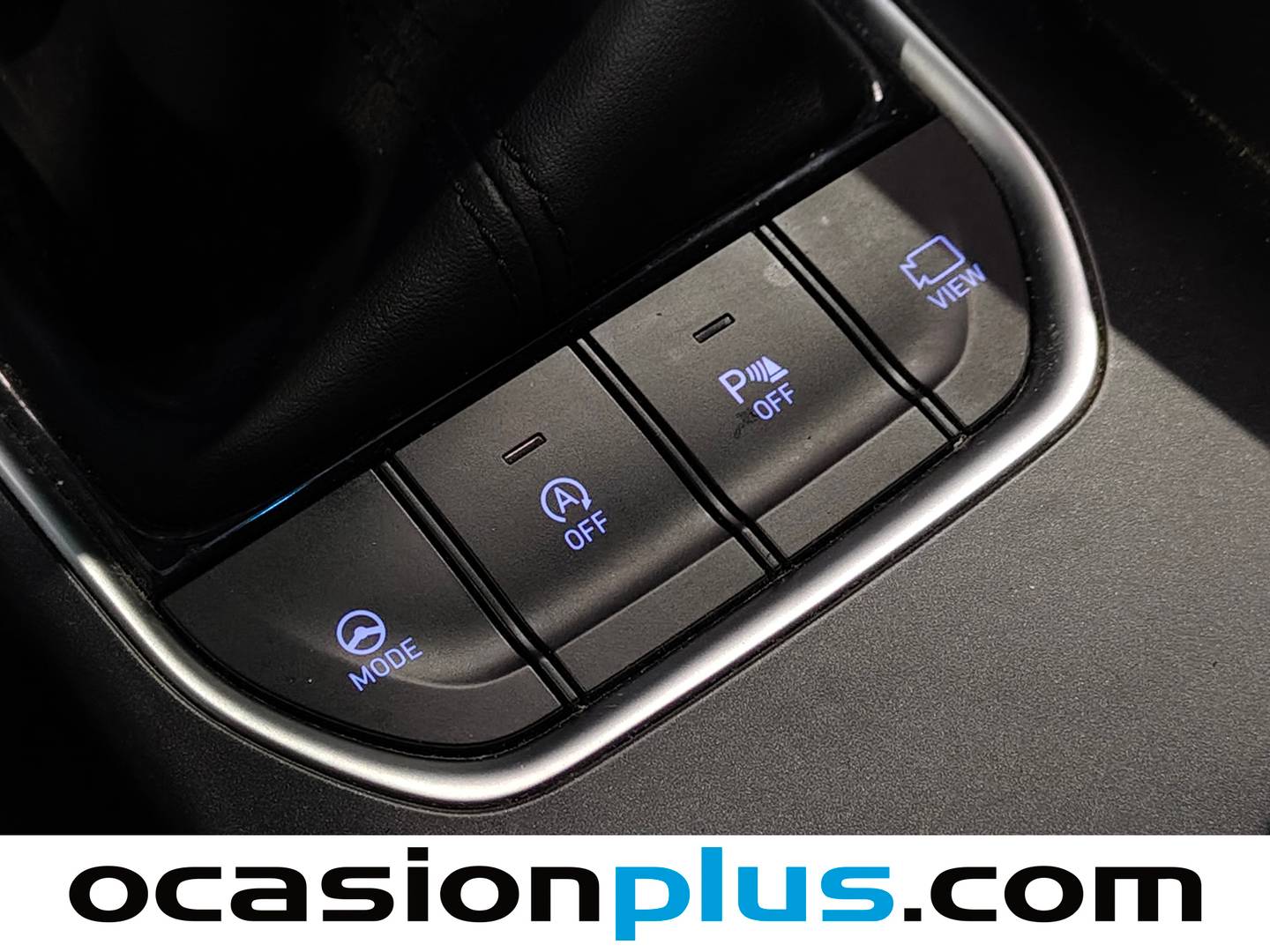 Hyundai Santa Fe Hyundai Santa Fe 2.0 CRDI Essence 4x2 DK (150 CV) 7 Plazas al mejor precio