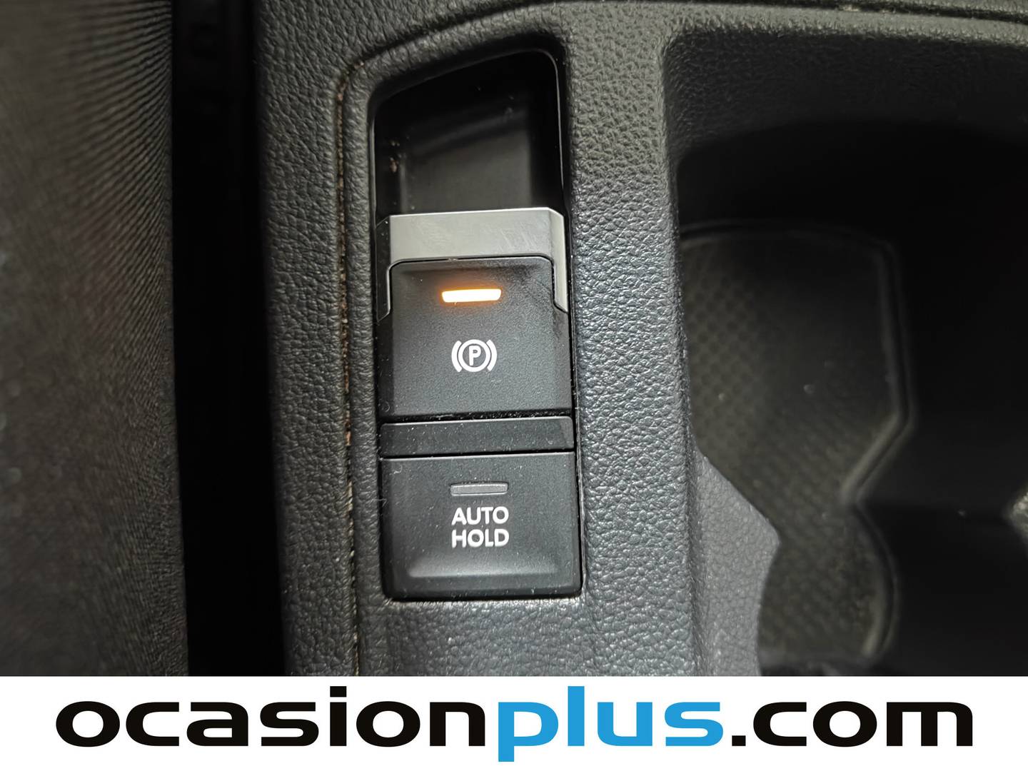 Foto Volkswagen T-Roc Volkswagen T-Roc Life 1.5 TSI (150 CV)