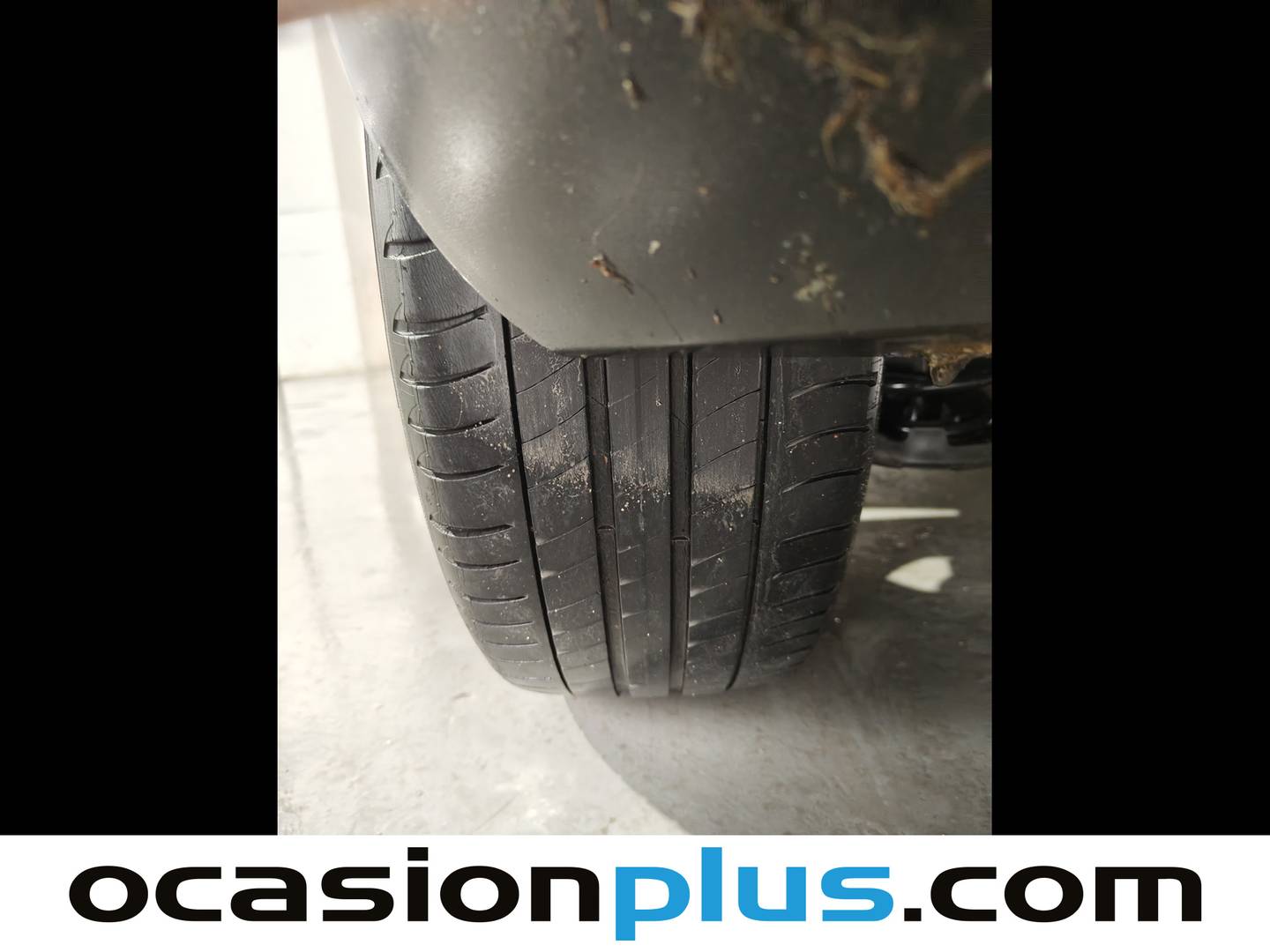 Foto Citroën C3 Citroen C3 PureTech 82 Feel (83 CV)