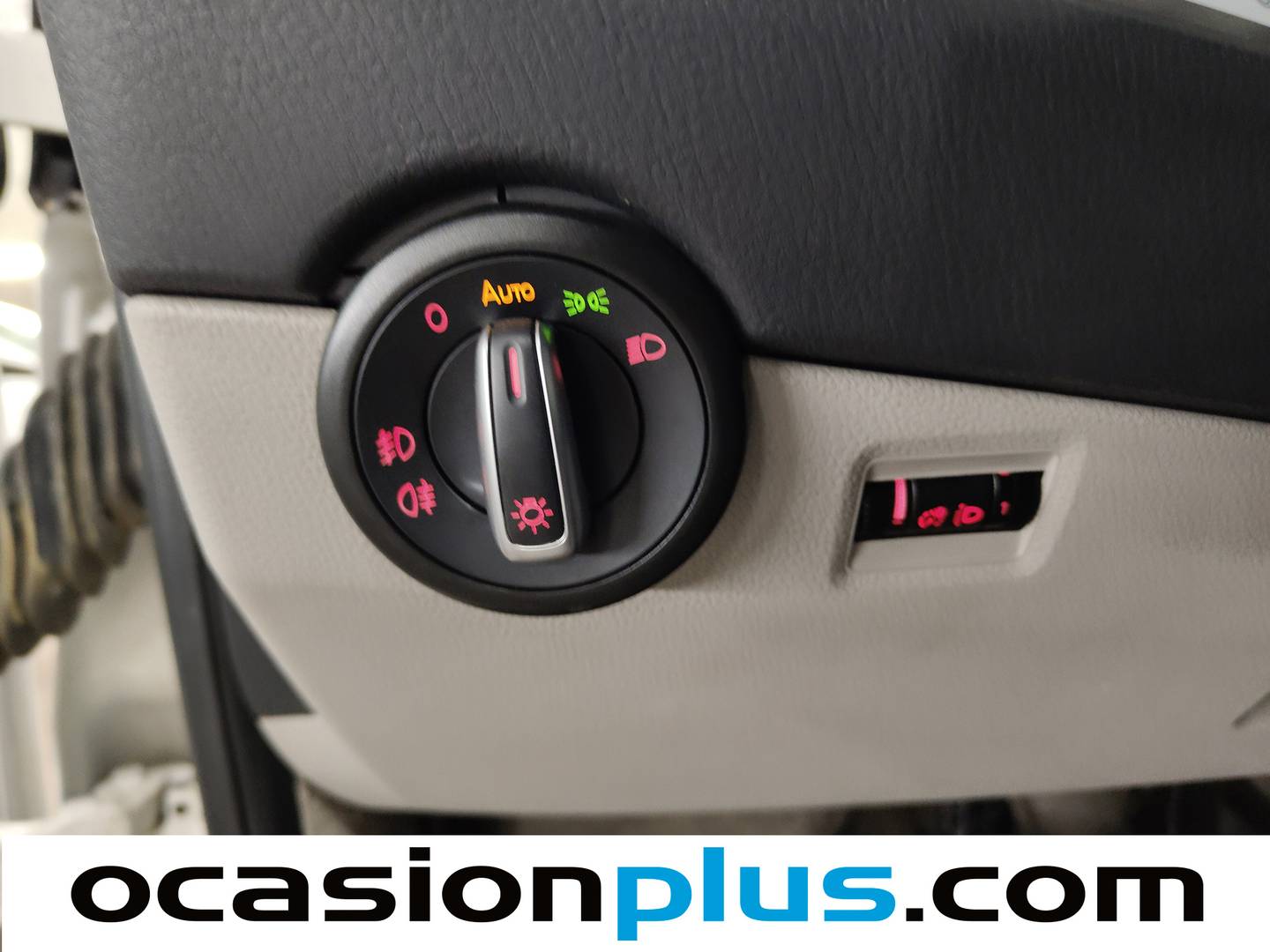 Volkswagen California Volkswagen California Ocean Batalla Corta 2.0 TDI BMT (150 CV) de segunda mano