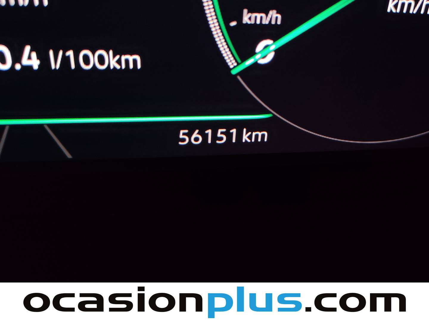 Volkswagen Tiguan Volkswagen Tiguan R-Line 1.5 TSI (150 CV) DSG 2021