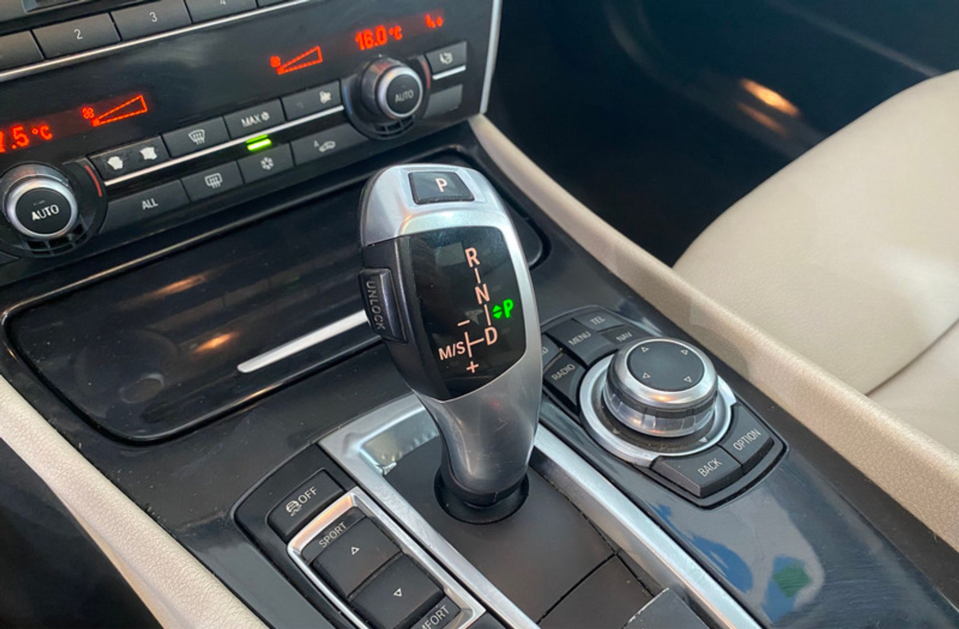 BMW Serie 5 530d Gran Turismo - foto 5