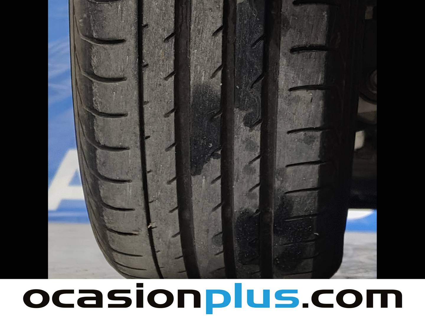 Mazda MX-5 Mazda MX-5 1.5 Zenith (131 CV) de ocasión