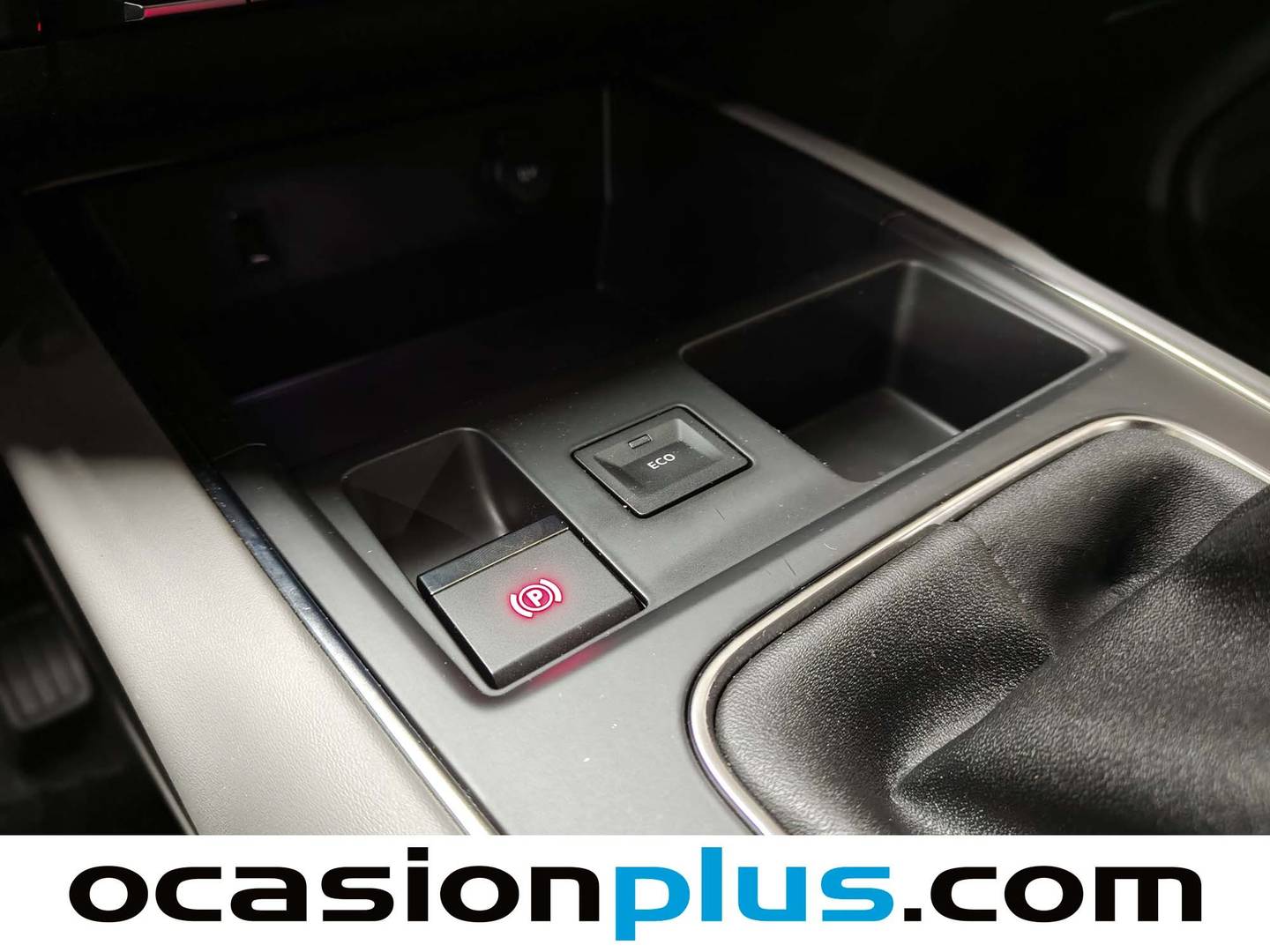 Foto Citroën C5 Aircross Citroen C5 Aircross PureTech 130 S&S Feel (131 CV)