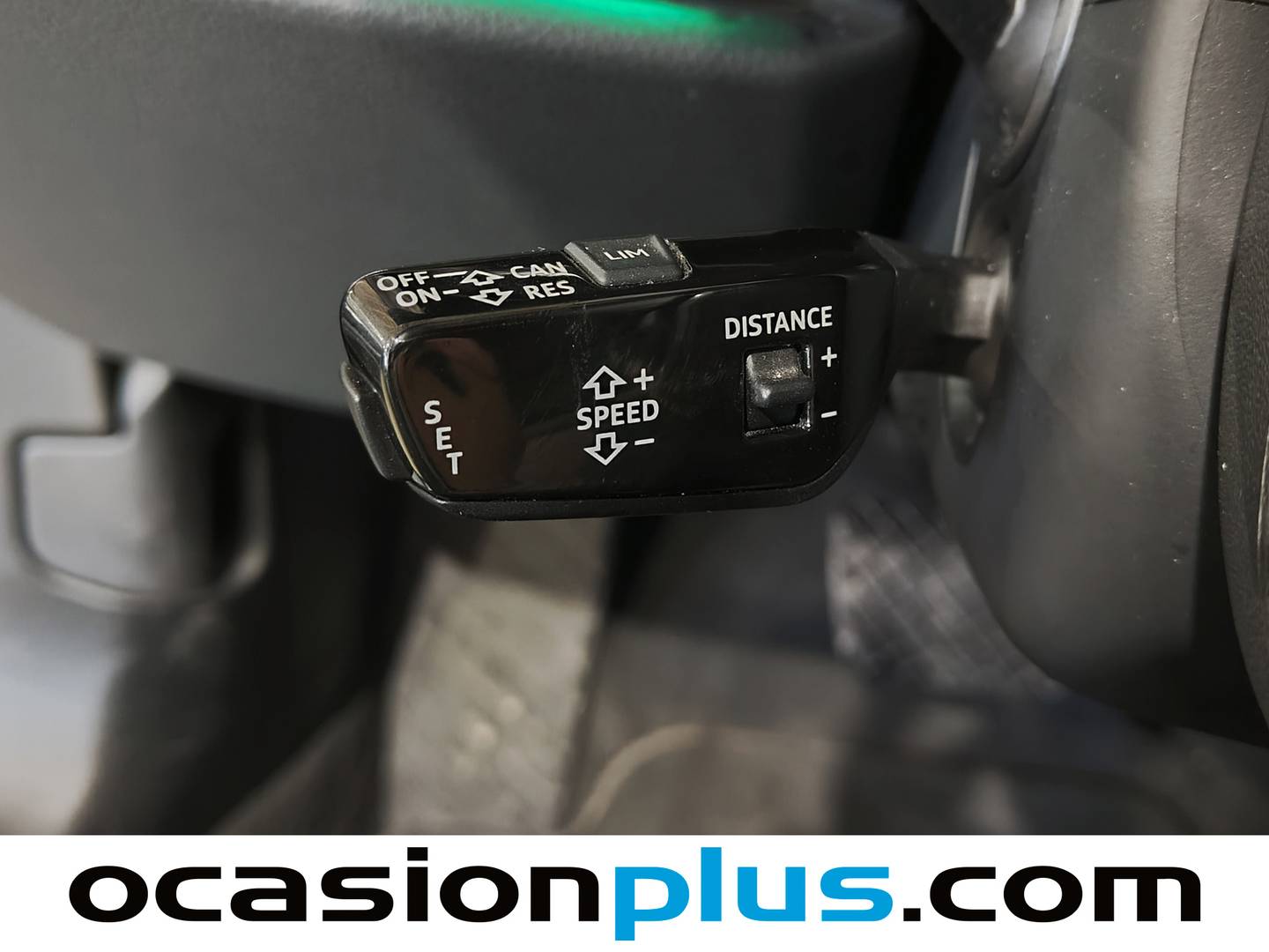 Audi A8 Audi A8 L L 55 TFSI quattro (340 CV) tiptronic automático