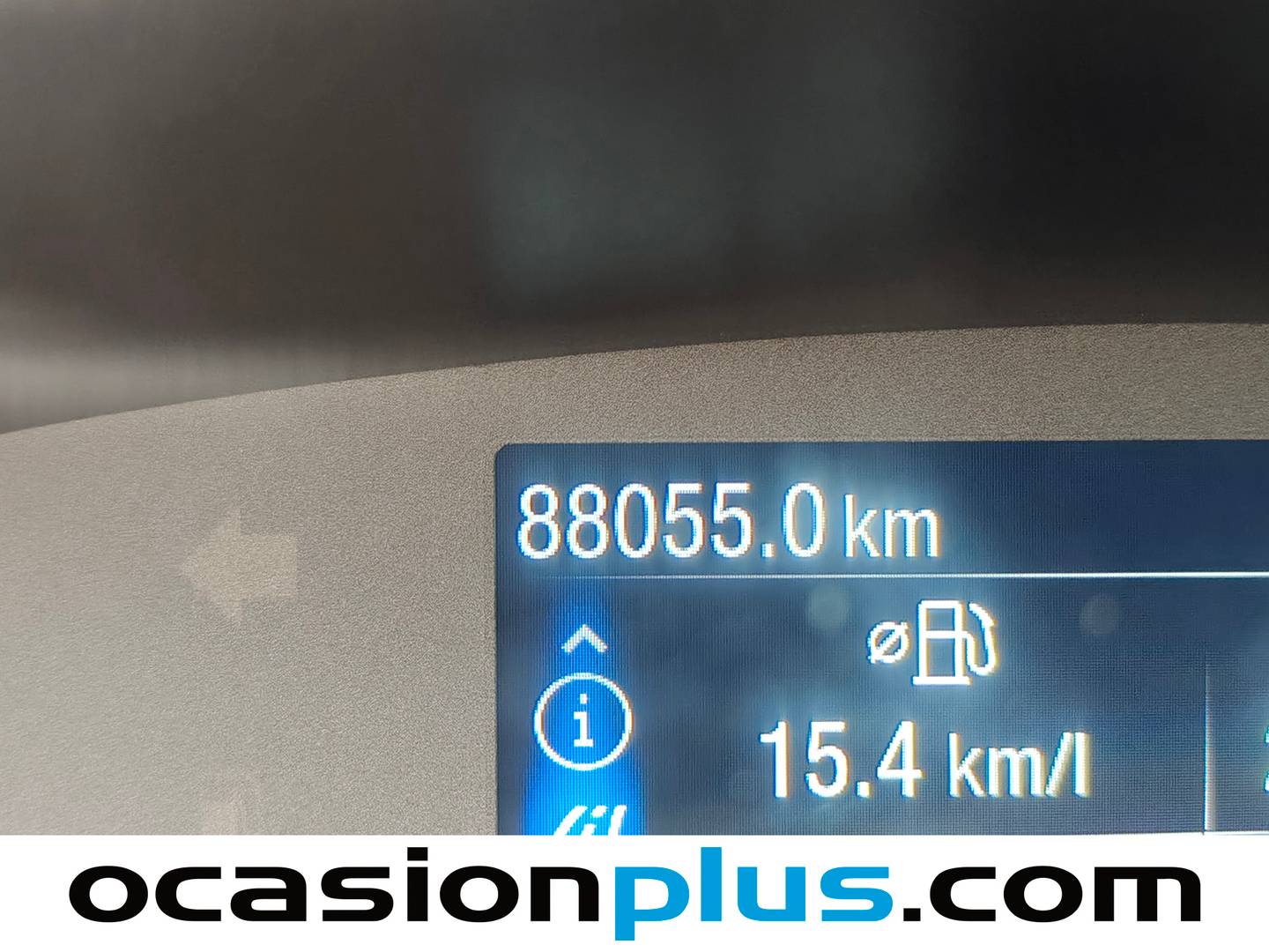 Ford Fiesta Ford Fiesta 1.0 EcoBoost MHEV ST-Line (125 CV) barato