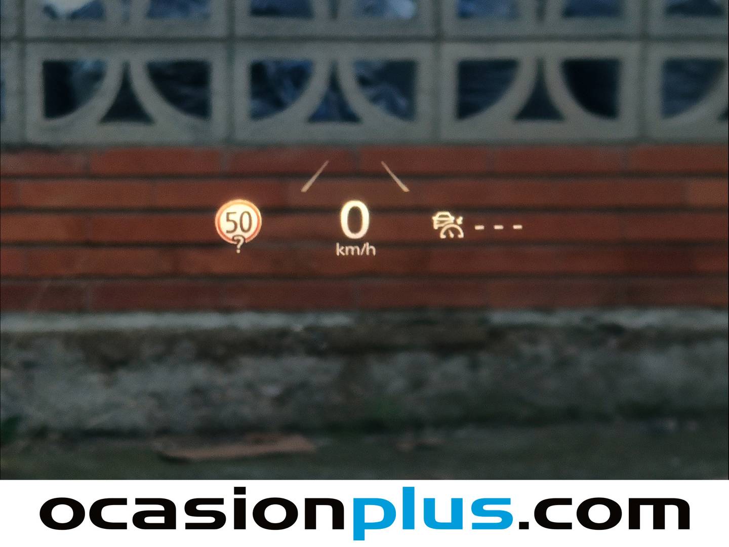 Foto Mazda CX-30 Mazda CX-30 2.5 e-Skyactive G MHEV Prime-Line (140 CV)