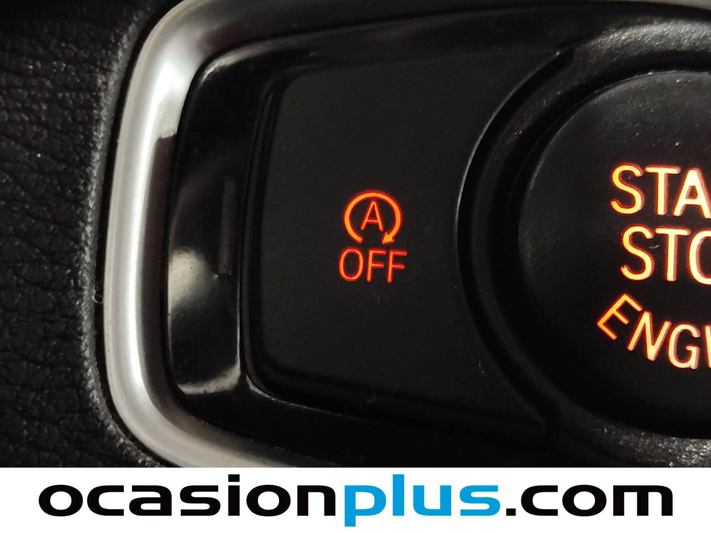 Foto BMW X1 BMW X1 sDrive18d (150 CV)