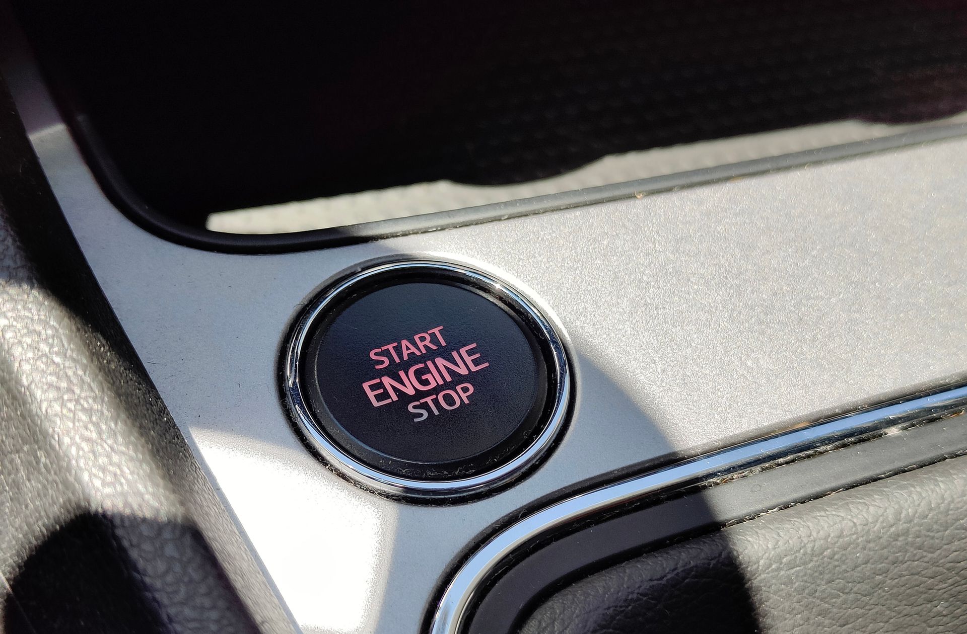 SEAT León 1.4 TSI Xcellence Plus GLP - foto 37