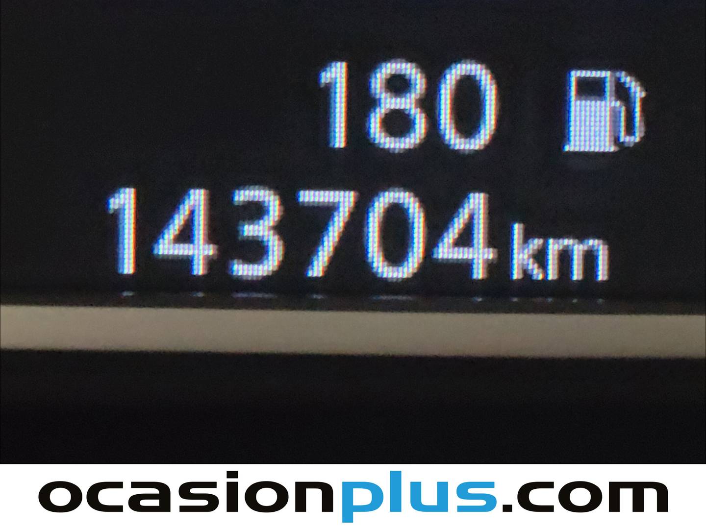 Foto Nissan Micra Nissan Micra IG-T N-Connecta (100 CV)