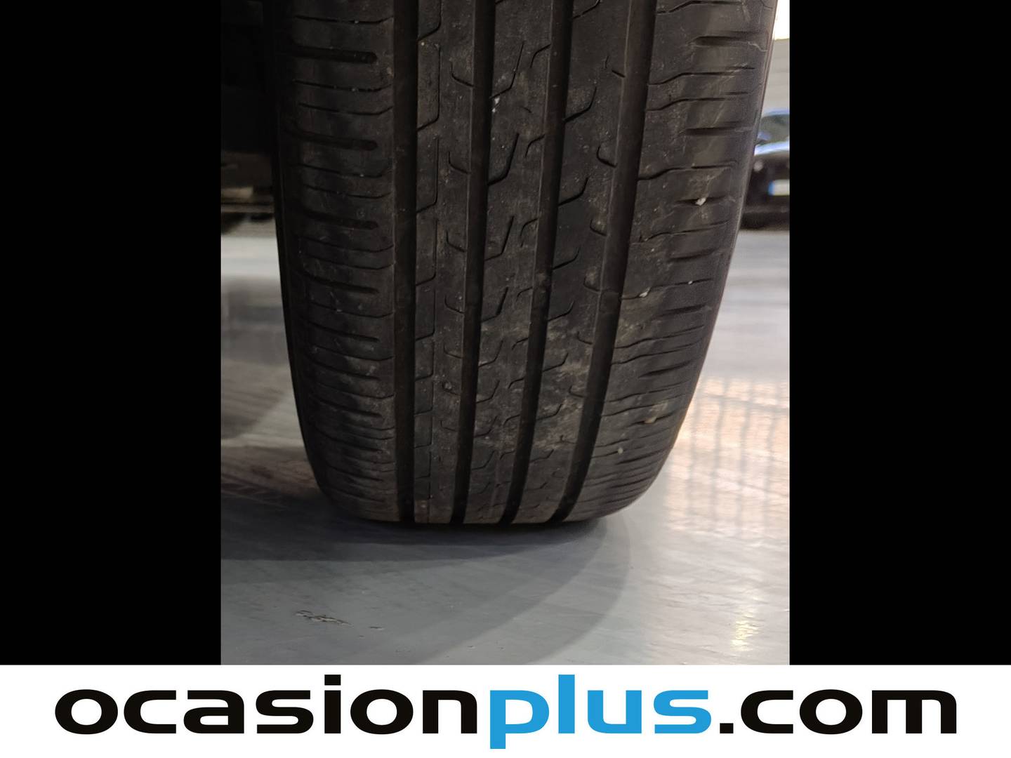 Lynk & Co 01 Lynk & Co 01 1.5 PHEV (261 CV) al mejor precio