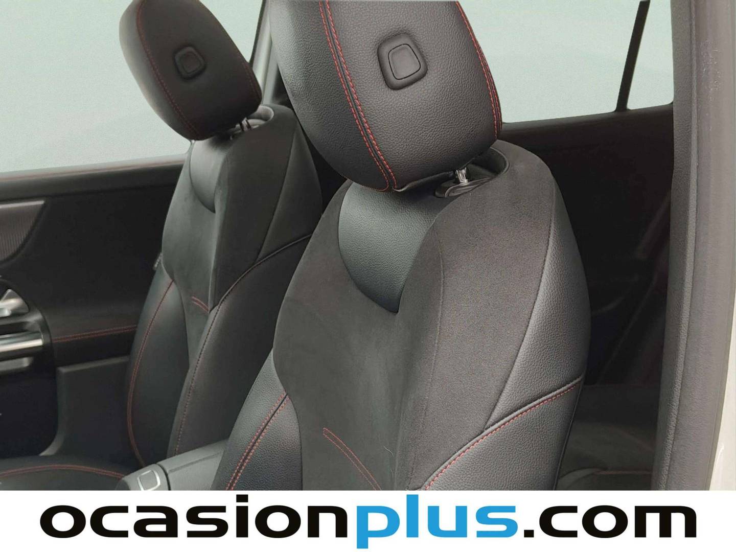 Mercedes EQA Mercedes EQA 250 (190 CV) Pack AMG barato