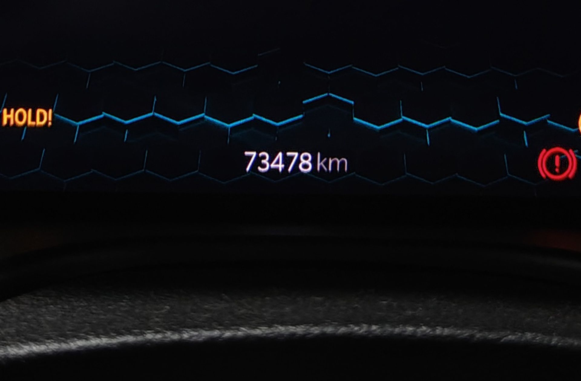 Jeep Compass 1.3 PHEV Trailhawk AWD - foto 11