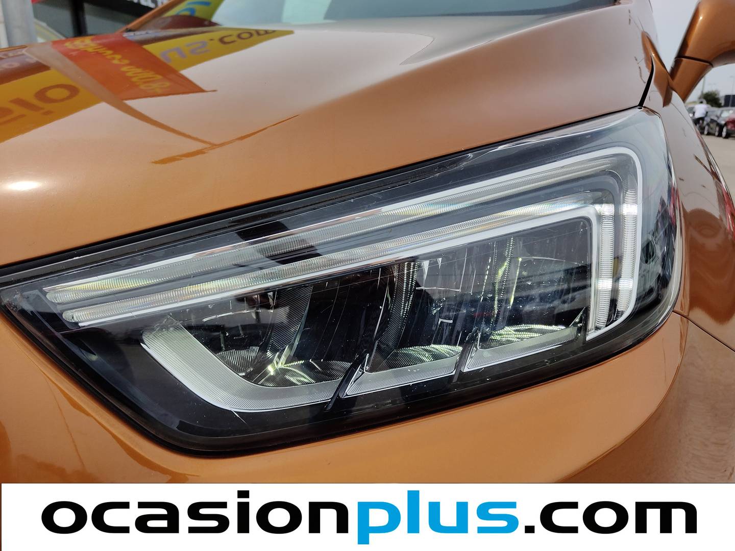 Opel Mokka X Opel Mokka X 1.4 Turbo S&S Excellence 4X2  (140 CV) al mejor precio