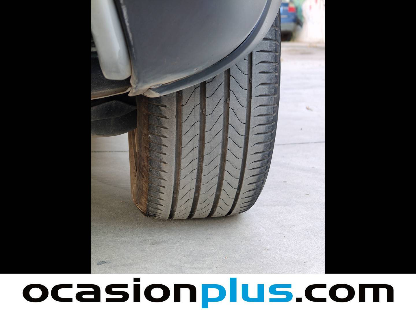 Foto Jeep Cherokee Jeep Cherokee 2.2 CRD Limited 4x4 Auto Act. D.I  (200 CV)